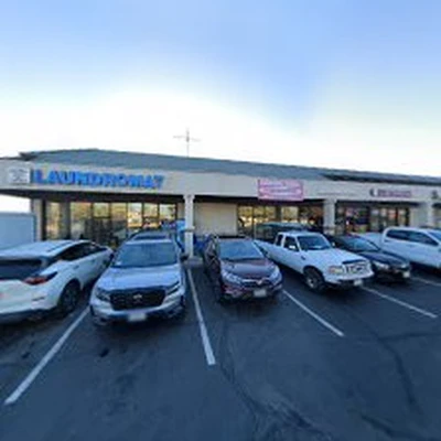 Ace Lancaster Plumbing Repair