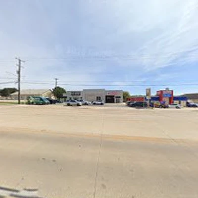 Gold Standard Heating & Air Conditioning