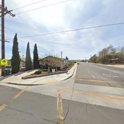 Indian Wells Valley Plumbing
