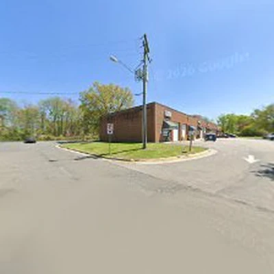 TLG Tile