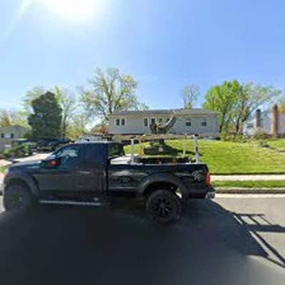 Blanco A Construction, LLC
