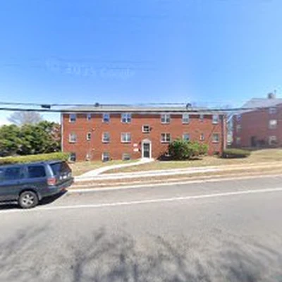 H Jordan Home Improvement LLC
