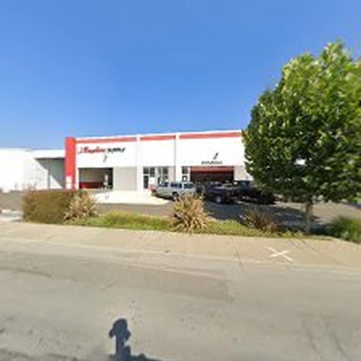 Bayshore Supply