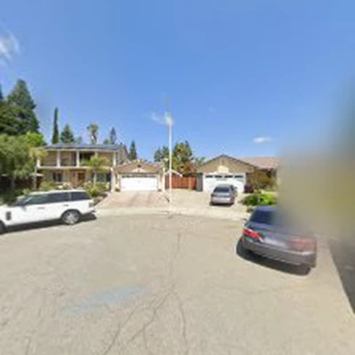 LB Construction & Remodeling