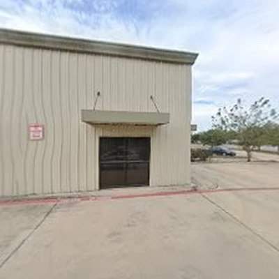 Aces A/C Supply Inc