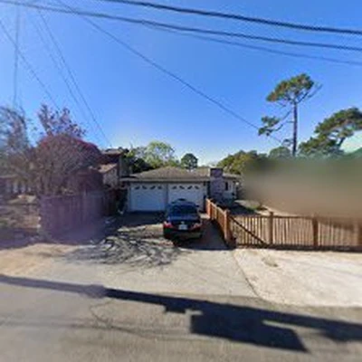 Landmark Plumbing