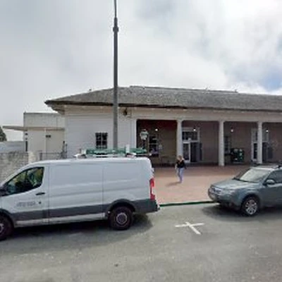 Monterey Plumbing and Heating