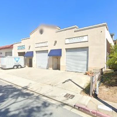 Weimer Plumbing
