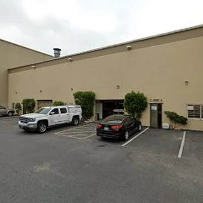 Peninsula Plumbing