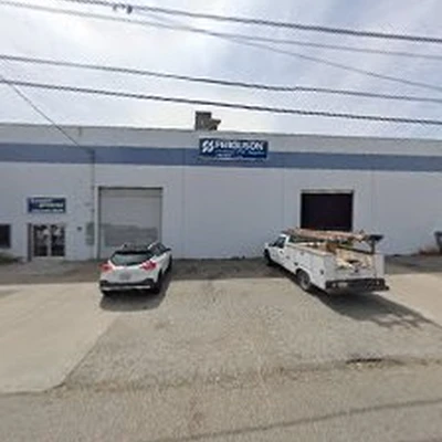 Ferguson Plumbing Supply