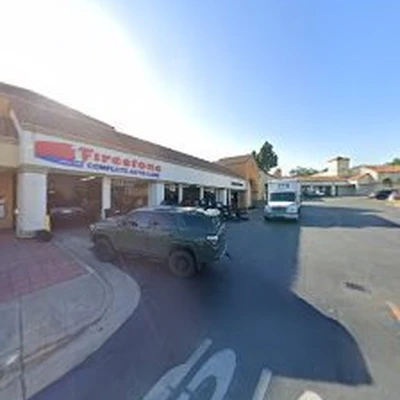 Larry & Sons Plumbing & Drain Cleaning