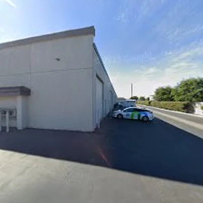 Alvarez Plumbing