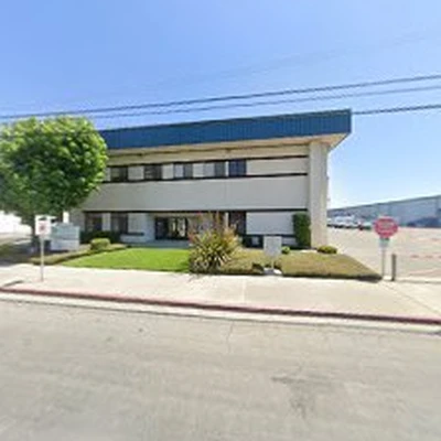 Quality Plumbing Associates Inc