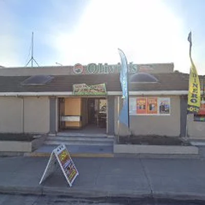 Acme Plumbing