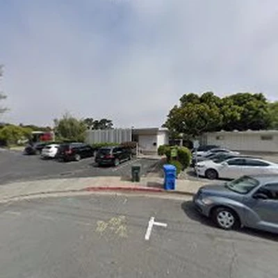 AllStar Plumber Monterey