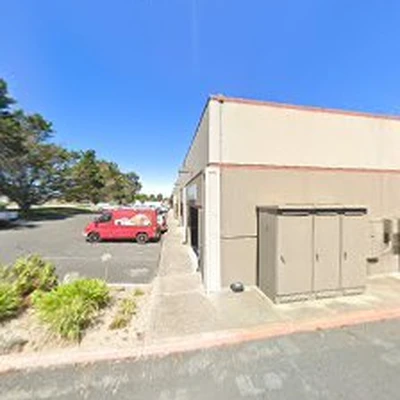 Monterey Coastal Plumbing Remodeling Company