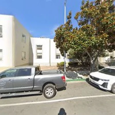 Water Heaters Plumbing & Drains