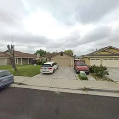 Avila Plumbing And Heating Services