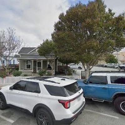 Central California Plumbing