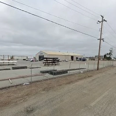 Ferguson Plumbing Supply