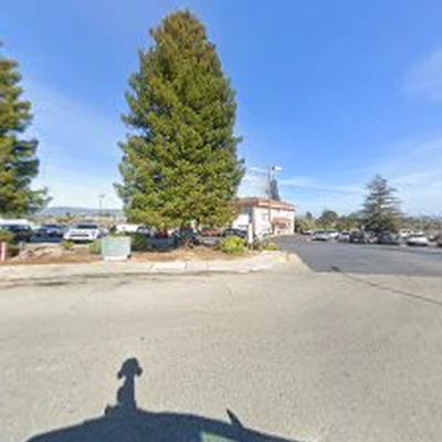 Roto-Rooter Plumbing & Water Cleanup