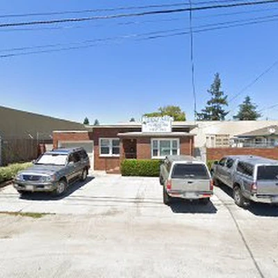Cimarelli's Laurel Plumbing Co