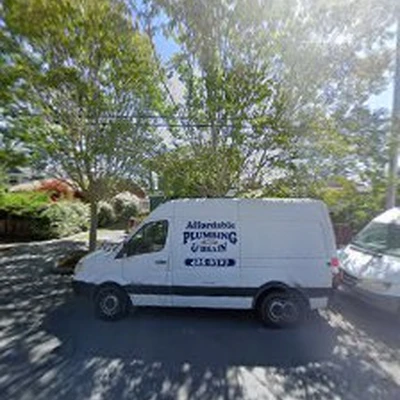 Affordable Plumbing & Drain Inc.