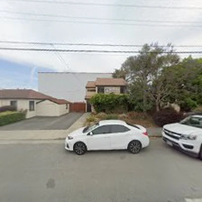 Mr. Rooter Plumbing of Santa Cruz