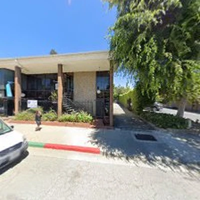Roto-Rooter Plumbing & Water Cleanup