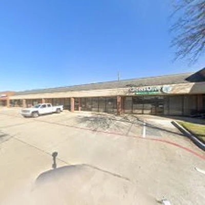 Mesquite Water Heaters