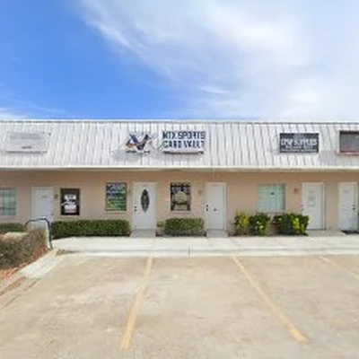DJV Plumbing