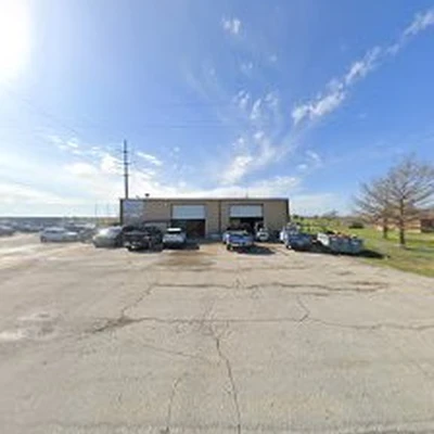Wilson McLain Plumbing