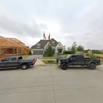Tradition Homes Windsong Ranch 71'