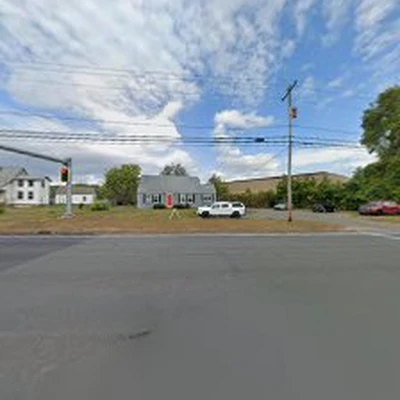 Farmington Valley Plumbing