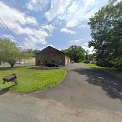 Boisvert Plumbing & Mechanical Services