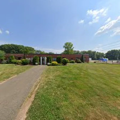 Advance Plumbing & Heating, Inc.