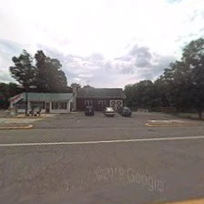 Cornwall Plumbing & Heating, LLC