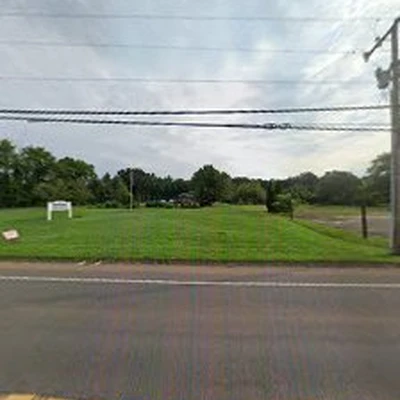 Imperial Plumbing, Oil, & Heating / Homestead Comfort
