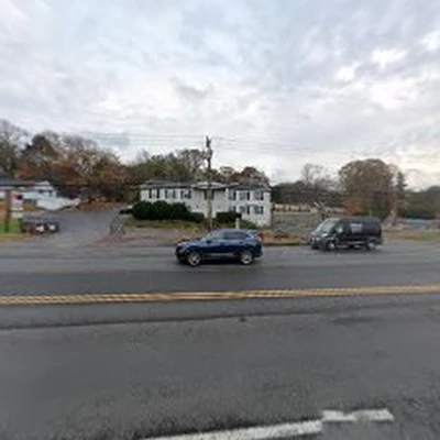 Valley Falls Plumbing Experts