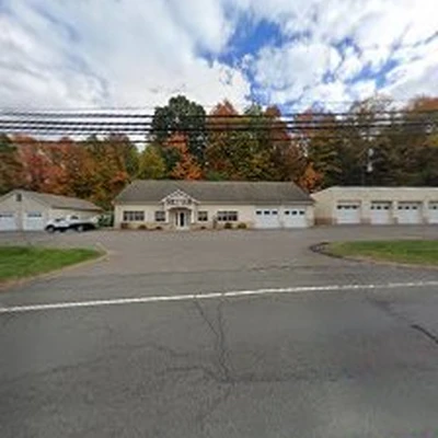 Gottier Plumbing & Heating