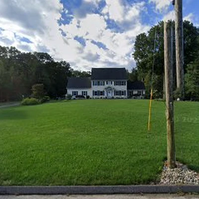 KMB Jaworski Plumbing & Remodeling LLc