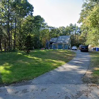 Pagano Cooling/Heating/Plumbing/Home Improvement LLC