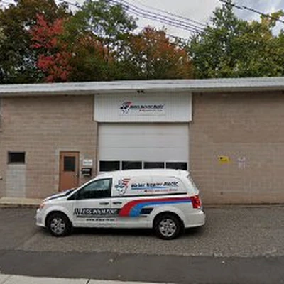 Water Heater Medic