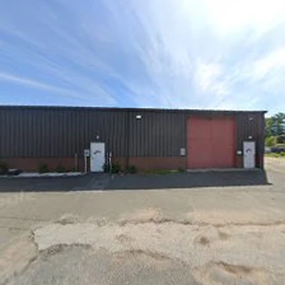 Roto-Rooter Plumbing & Water Cleanup