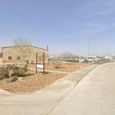 Lawton Commercial Services