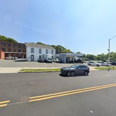 Bay State Plumbing & Heating Supply