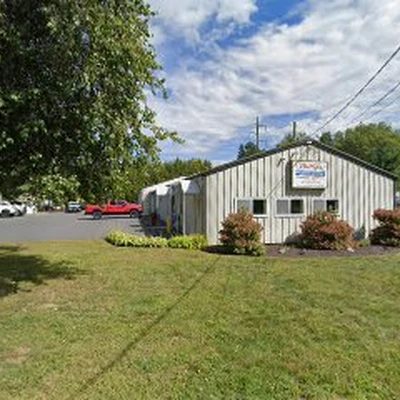 Phillips Plumbing & Heating