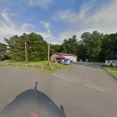 Mr. Rooter Plumbing of Hampden & Hampshire Counties