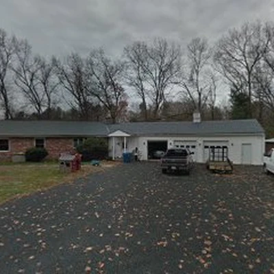 Outhouse Plumbing & Heating