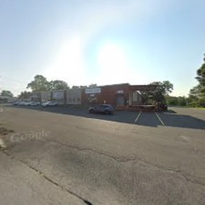 Springfield Plumbing Supply Co., Inc.